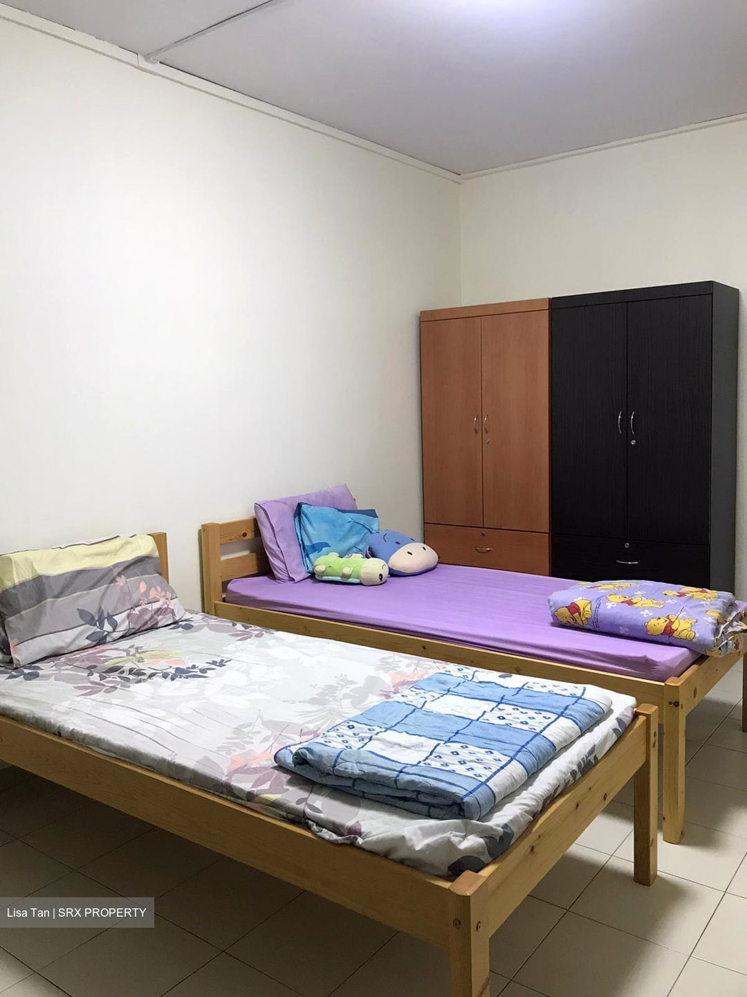 Blk 881 Tampines Spring (Tampines), HDB 4 Rooms #481964571